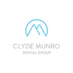 https://www.mncjobs.co.uk/company/clyde-munro-dental-group