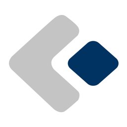https://www.mncjobs.co.uk/company/clymac-ltd