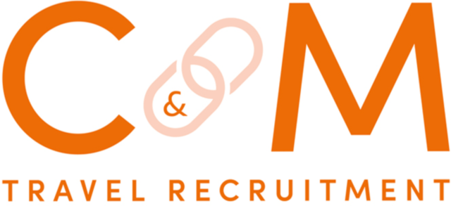 https://www.mncjobs.co.uk/company/campm-travel-recruitment