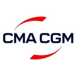 https://www.mncjobs.co.uk/company/cma-cgm