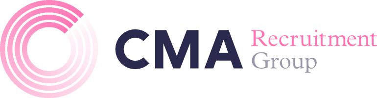 https://www.mncjobs.co.uk/company/cma-recruitment-group