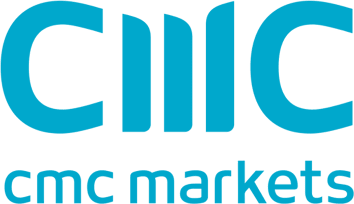 https://www.mncjobs.co.uk/company/cmc-markets