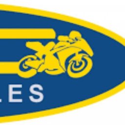 https://www.mncjobs.co.uk/company/cmc-motorcycles-ltd