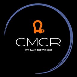 https://www.mncjobs.co.uk/company/cmc-rigging-contracts