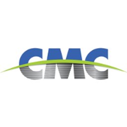 https://www.mncjobs.co.uk/company/cmc