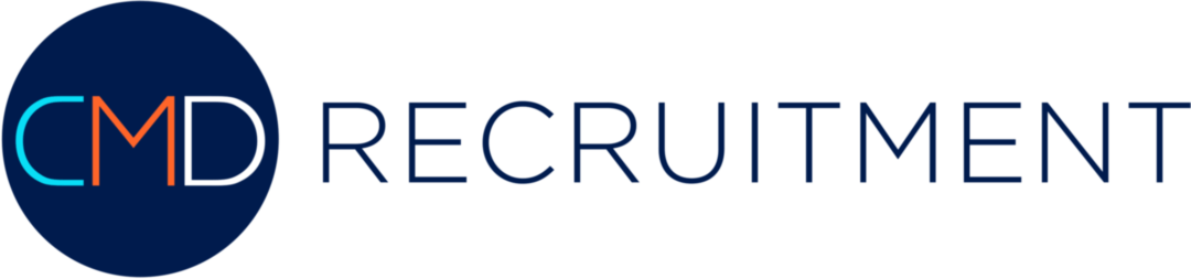 https://www.mncjobs.co.uk/company/cmd-recruitment