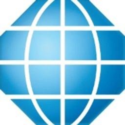 https://www.mncjobs.co.uk/company/cme-group