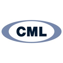 https://www.mncjobs.co.uk/company/cml