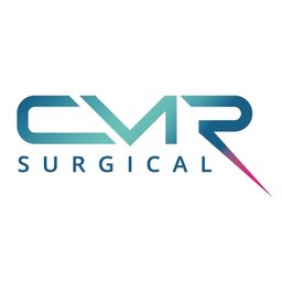 https://www.mncjobs.co.uk/company/cmr-surgical