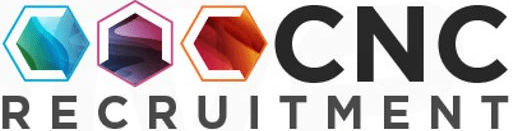 https://www.mncjobs.co.uk/company/cnc-recruitment
