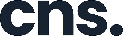 https://www.mncjobs.co.uk/company/cns-media