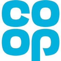 https://www.mncjobs.co.uk/company/co-op-group