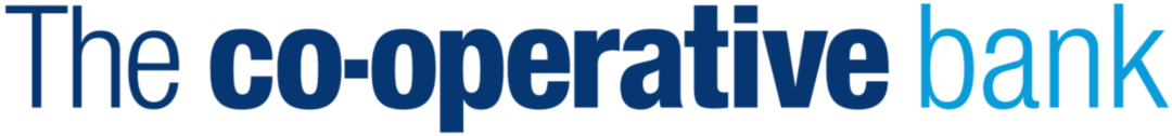https://www.mncjobs.co.uk/company/co-operative-bank