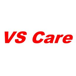https://www.mncjobs.co.uk/company/coach-house-blackburn-ltd