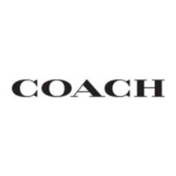 https://www.mncjobs.co.uk/company/coach