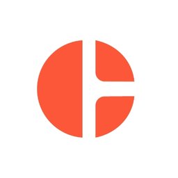 https://www.mncjobs.co.uk/company/coachhub