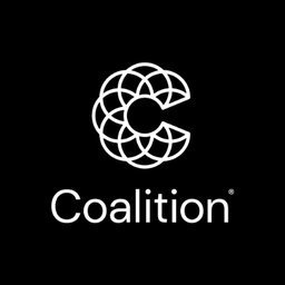 https://www.mncjobs.co.uk/company/coalition-inc