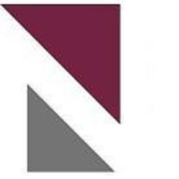 https://www.mncjobs.co.uk/company/coalville-cleaning-services
