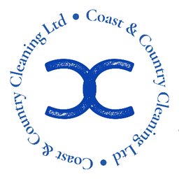 https://www.mncjobs.co.uk/company/coast-country-housekeeping