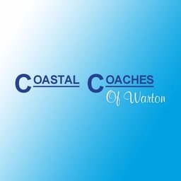 https://www.mncjobs.co.uk/company/coastal-coaches