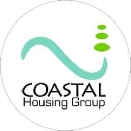 https://www.mncjobs.co.uk/company/coastal-housing-group