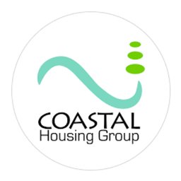 https://www.mncjobs.co.uk/company/coastal-housing