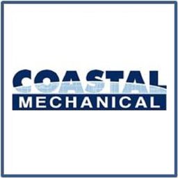 https://www.mncjobs.co.uk/company/coastal-mechanical