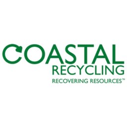 https://www.mncjobs.co.uk/company/coastal-recycling
