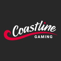 https://www.mncjobs.co.uk/company/coastline-gaming