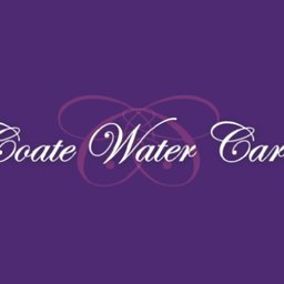 https://www.mncjobs.co.uk/company/coate-water-care-co-ltd