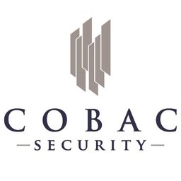 https://www.mncjobs.co.uk/company/cobac-security