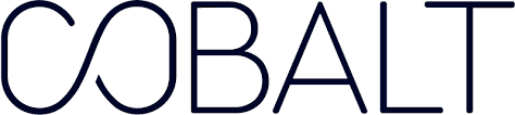 https://www.mncjobs.co.uk/company/cobalt-robotics