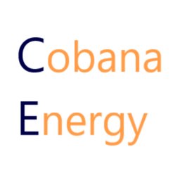 https://www.mncjobs.co.uk/company/cobana-energy