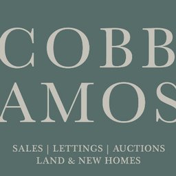 https://www.mncjobs.co.uk/company/cobb-amos