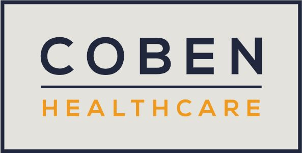 https://www.mncjobs.co.uk/company/coben-healthcare