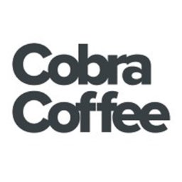 https://www.mncjobs.co.uk/company/cobra-coffee