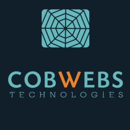https://www.mncjobs.co.uk/company/cobwebs