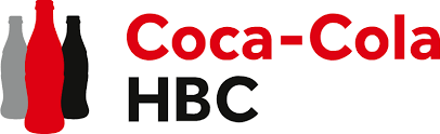 https://www.mncjobs.co.uk/company/coca-cola-hbc