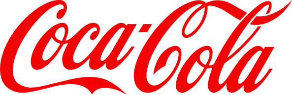 https://www.mncjobs.co.uk/company/coca-cola