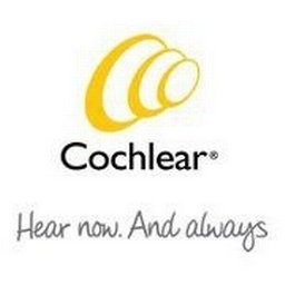 https://www.mncjobs.co.uk/company/cochlear