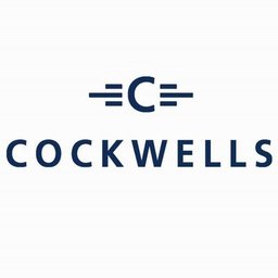 https://www.mncjobs.co.uk/company/cockwells-modern-classic-boatbuilding