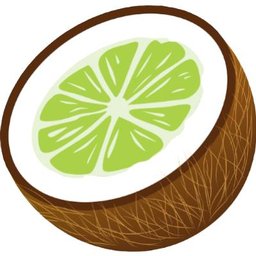 https://www.mncjobs.co.uk/company/coconut-lime-ltd
