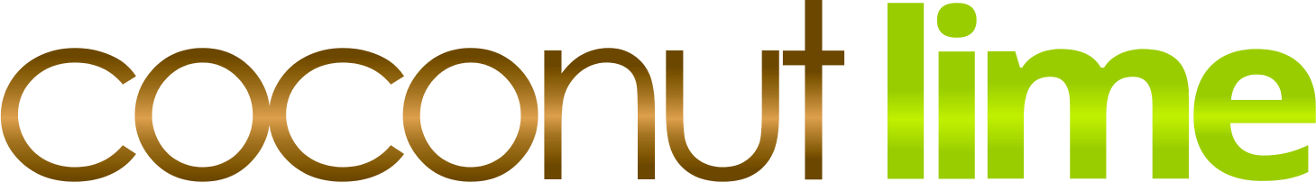 https://www.mncjobs.co.uk/company/coconut-lime