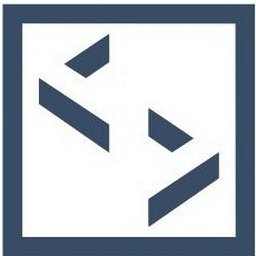 https://www.mncjobs.co.uk/company/codat