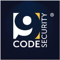 https://www.mncjobs.co.uk/company/code-9-security-ltd