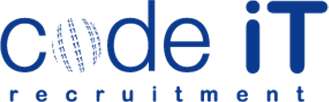 https://www.mncjobs.co.uk/company/code-it-recruitment