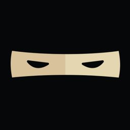 https://www.mncjobs.co.uk/company/code-ninjas