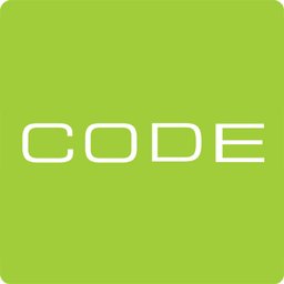 https://www.mncjobs.co.uk/company/code-student-accommodation