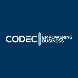 https://www.mncjobs.co.uk/company/codec