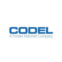https://www.mncjobs.co.uk/company/codel-international-ltd